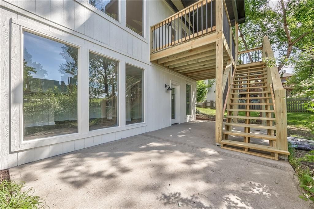 1172 WHITE OAK Lane — photo 52