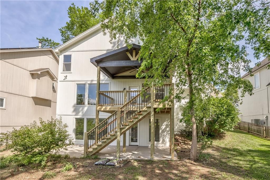 1172 WHITE OAK Lane — photo 58