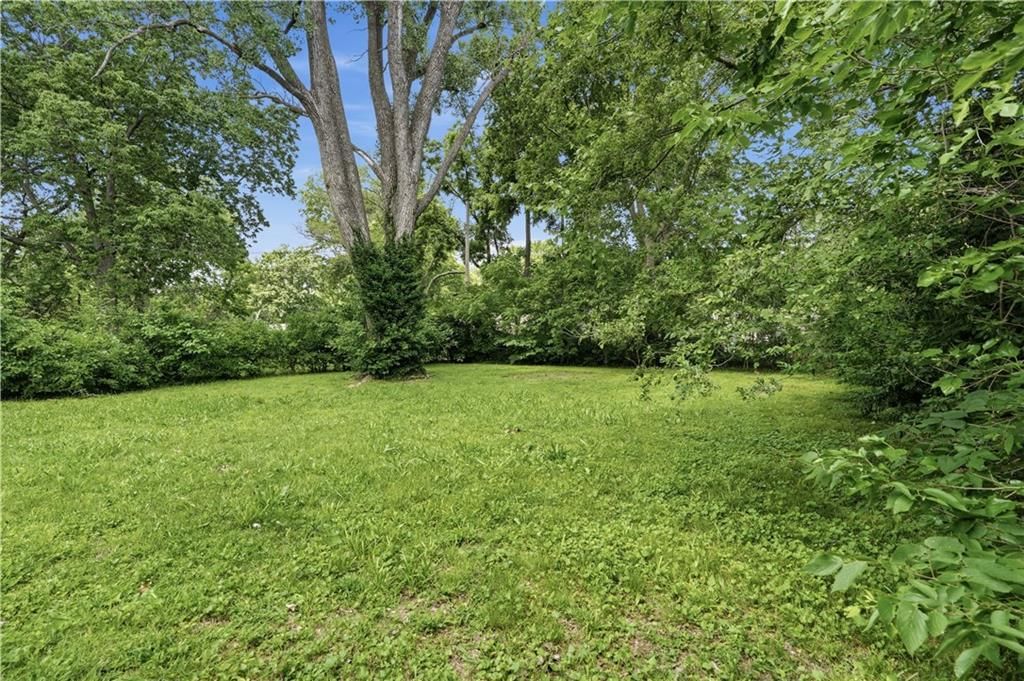 2706 W 79th Street — photo 18