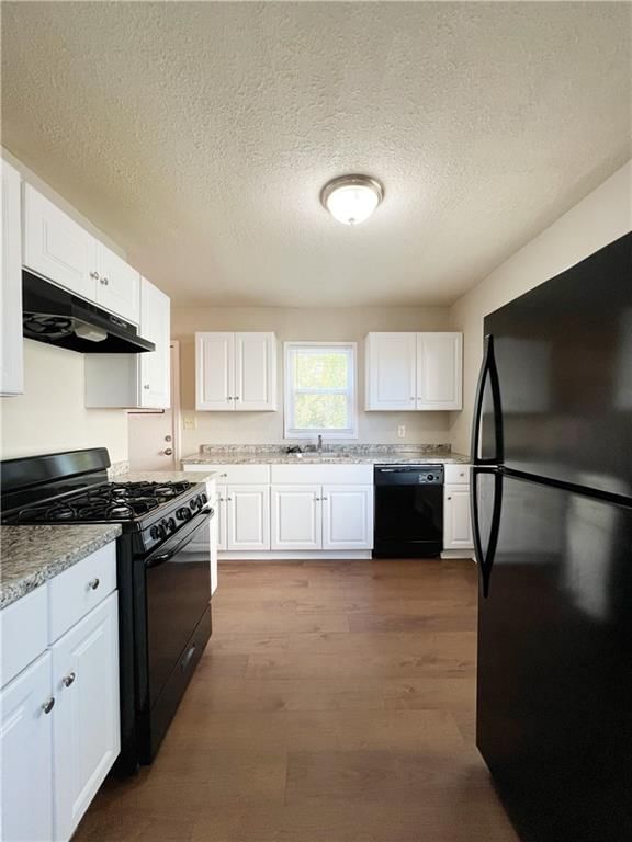 9512 Charlotte Street — photo 3