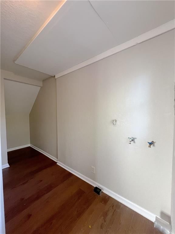 9512 Charlotte Street — photo 5