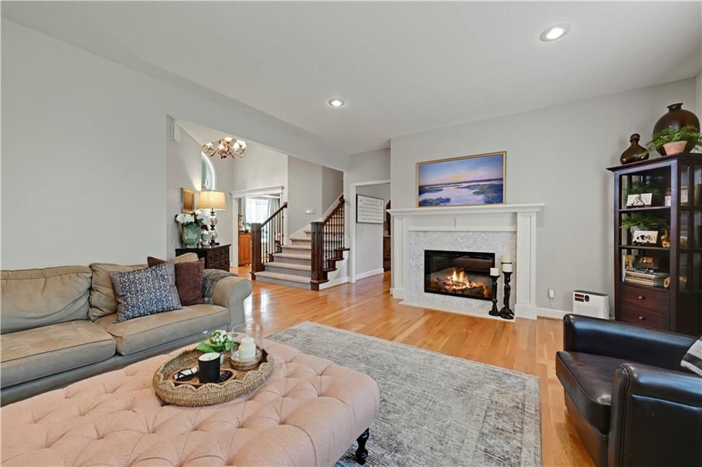 19212 W 64th Terrace — photo 12
