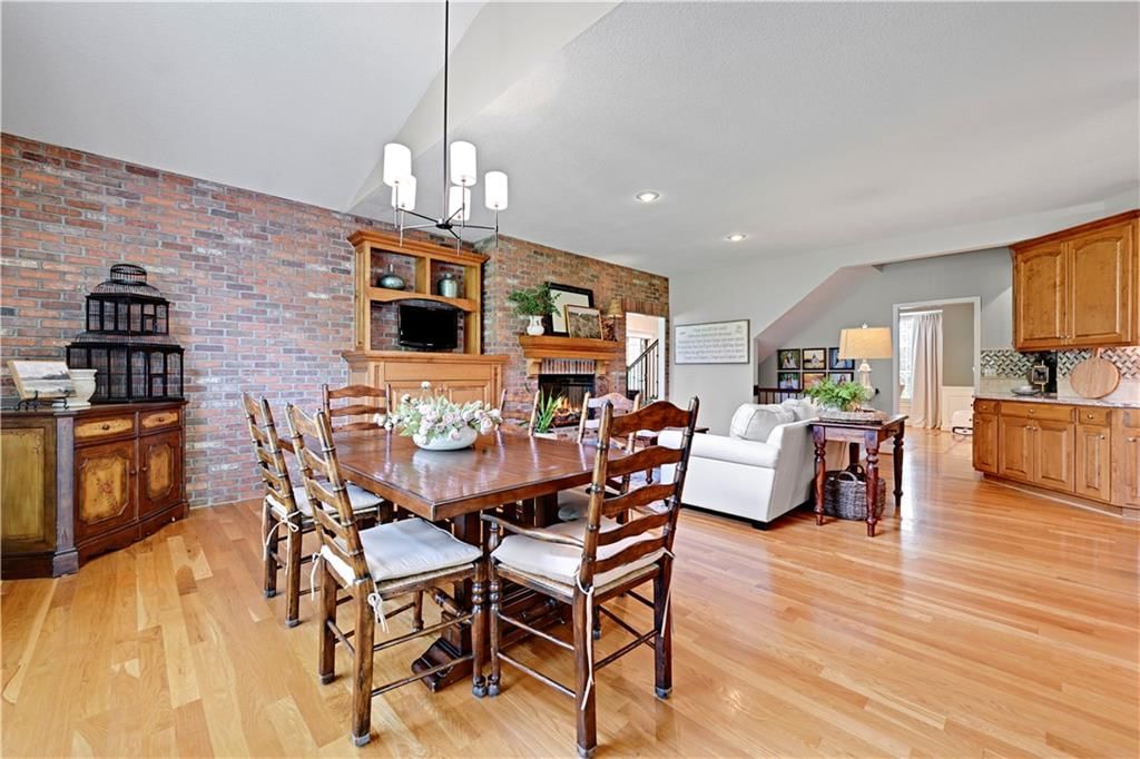 19212 W 64th Terrace — photo 14