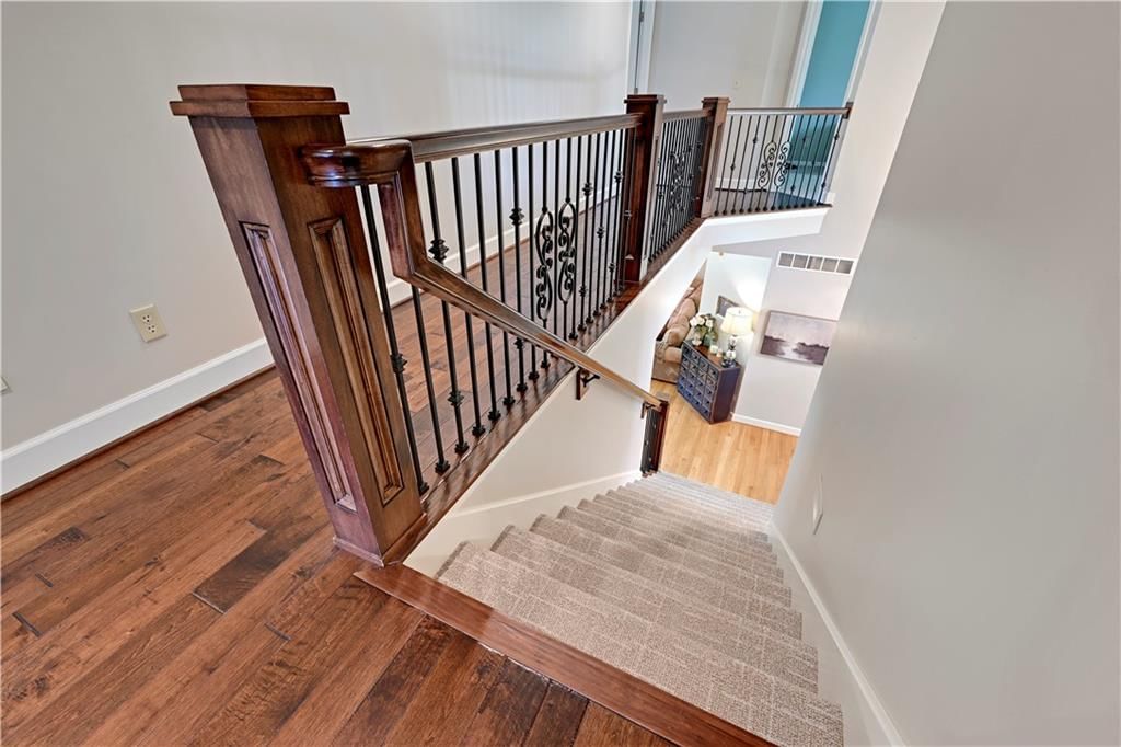 19212 W 64th Terrace — photo 20