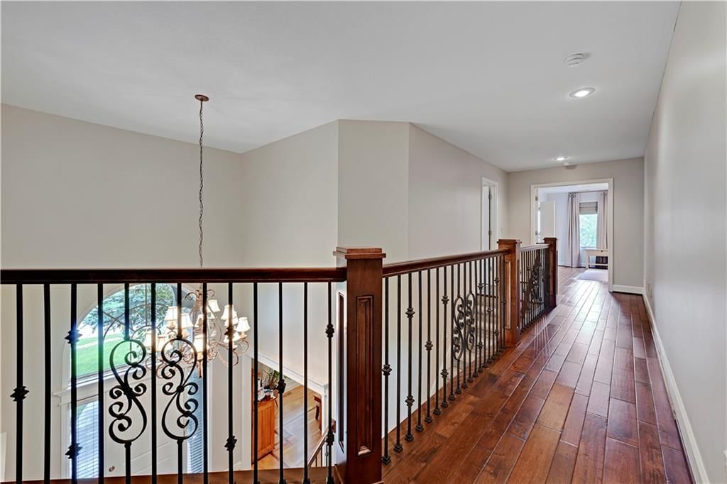 19212 W 64th Terrace — photo 21