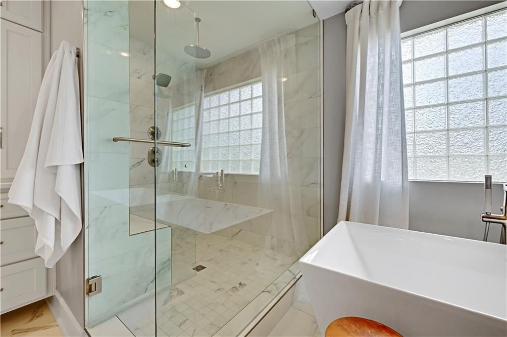 19212 W 64th Terrace — photo 29
