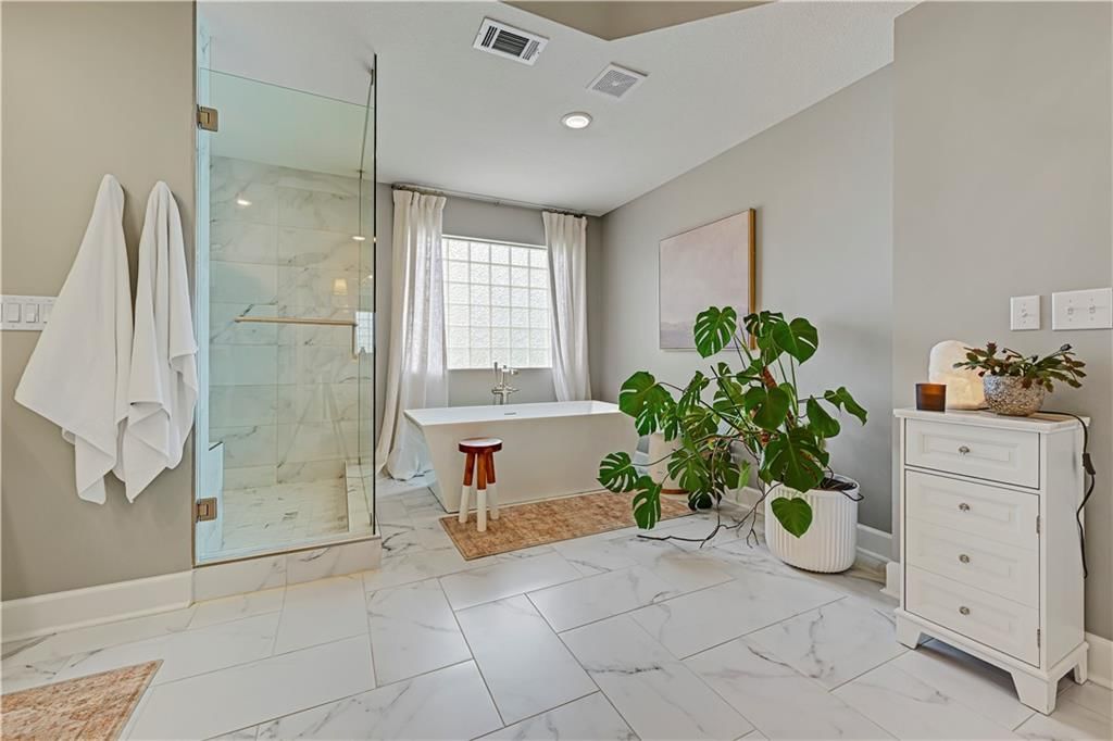 19212 W 64th Terrace — photo 30