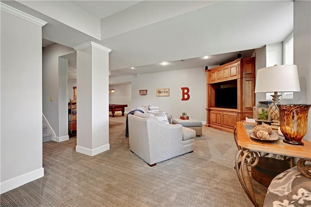 19212 W 64th Terrace — photo 39