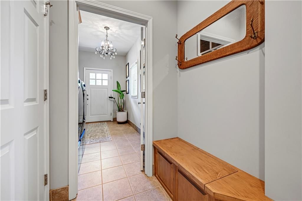 19212 W 64th Terrace — photo 49