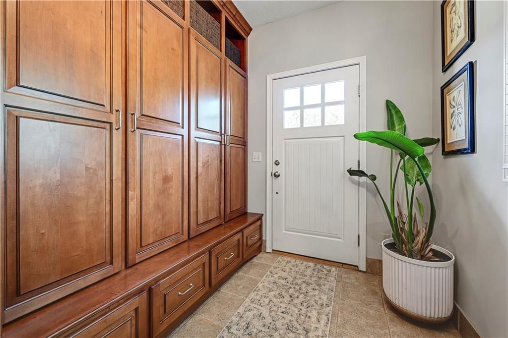 19212 W 64th Terrace — photo 51