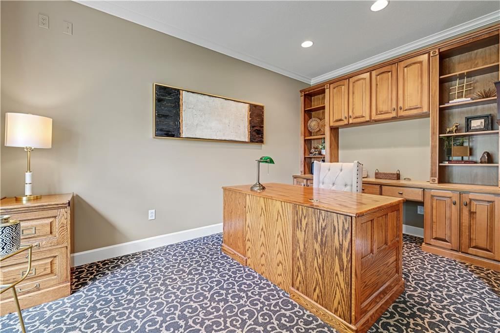 3146 W 145th Terrace — photo 7