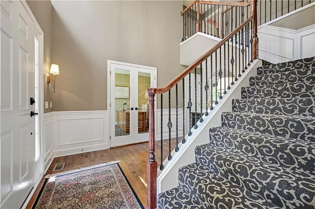 3146 W 145th Terrace — photo 9