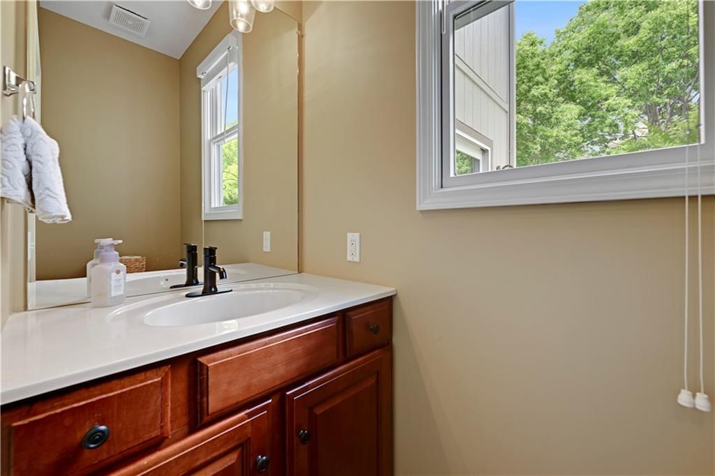 3146 W 145th Terrace — photo 23