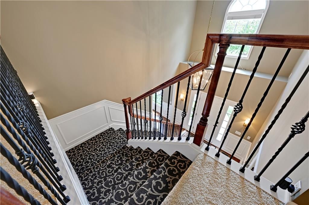 3146 W 145th Terrace — photo 25