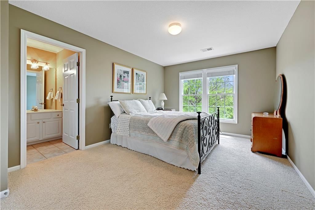 3146 W 145th Terrace — photo 33