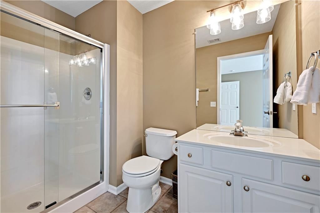 3146 W 145th Terrace — photo 34