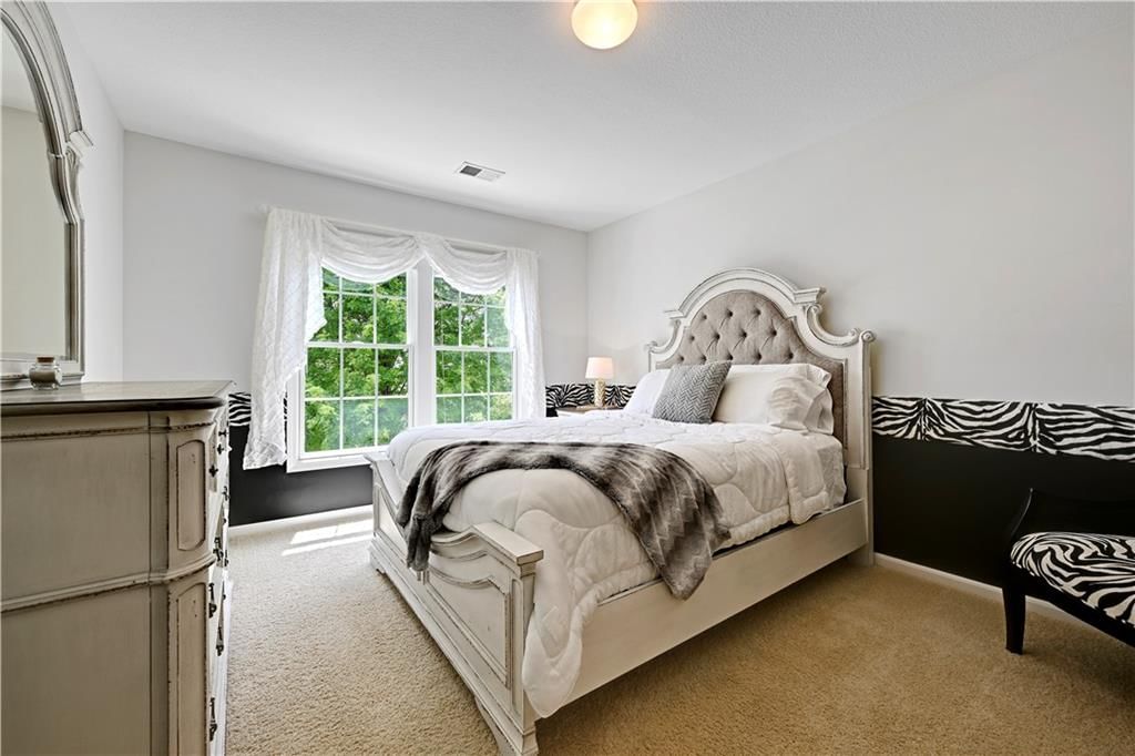 3146 W 145th Terrace — photo 35
