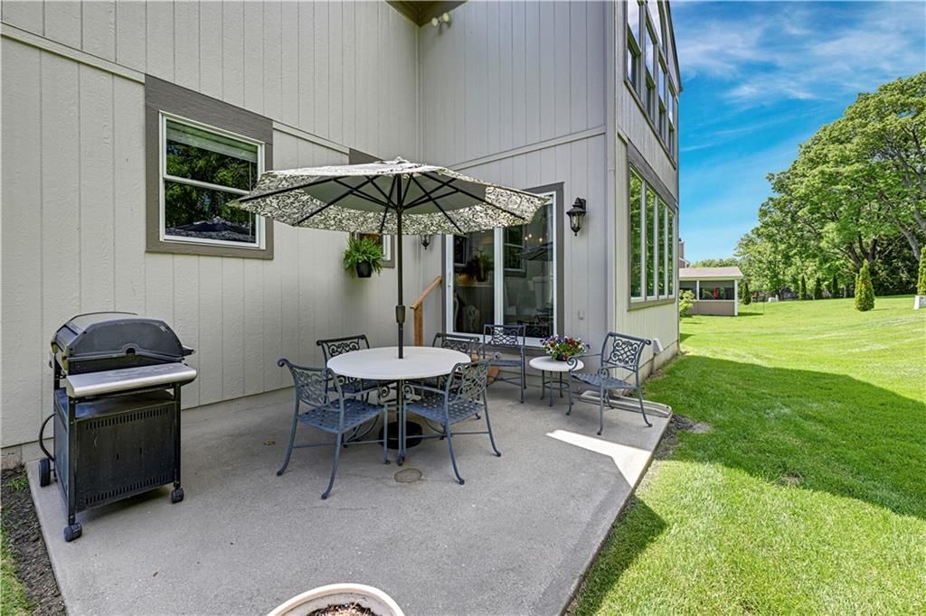 3146 W 145th Terrace — photo 39