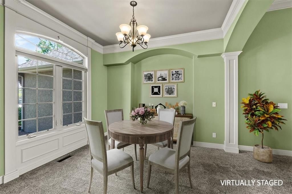 8070 Green Glades Court — photo 7