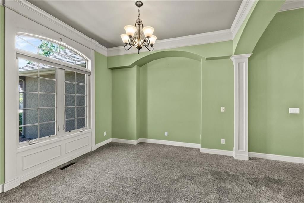8070 Green Glades Court — photo 8