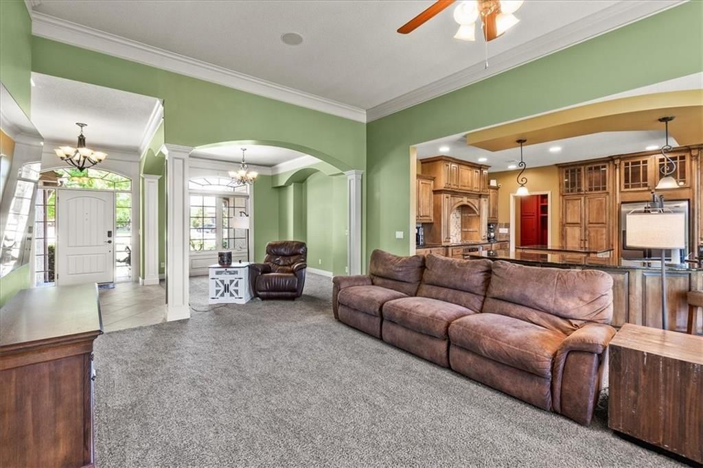 8070 Green Glades Court — photo 9