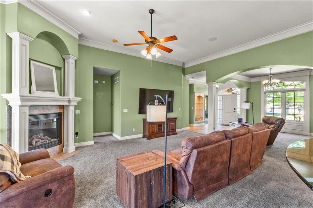 8070 Green Glades Court — photo 10
