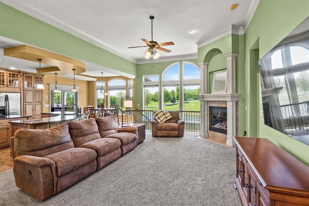 8070 Green Glades Court — photo 11