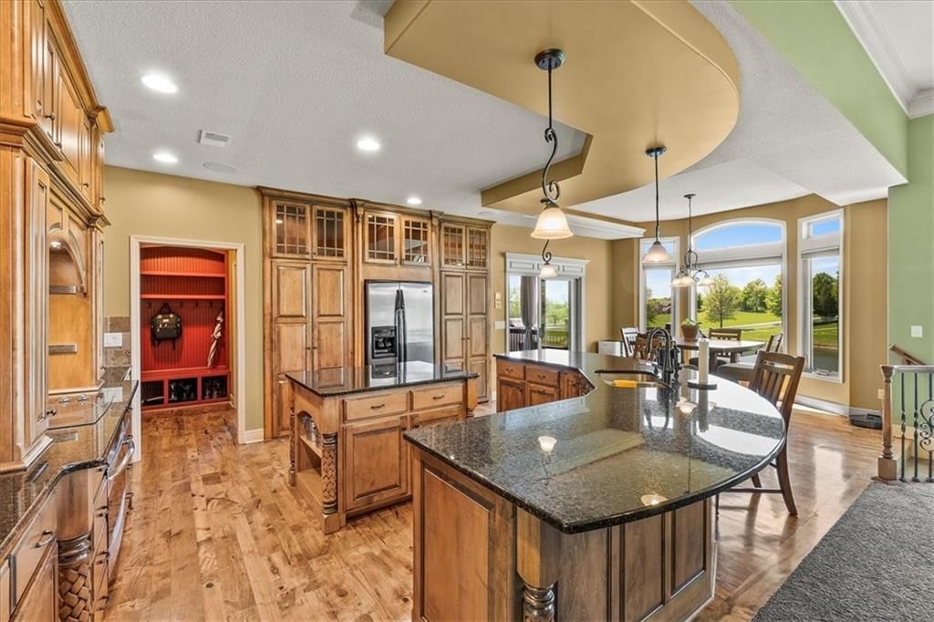 8070 Green Glades Court — photo 12