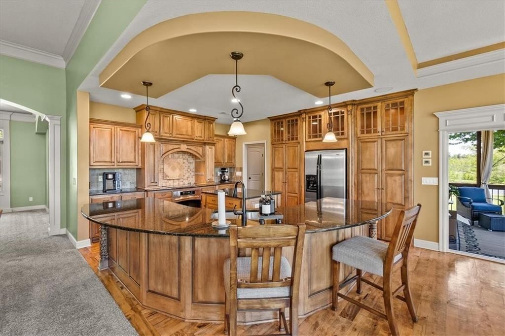 8070 Green Glades Court — photo 13