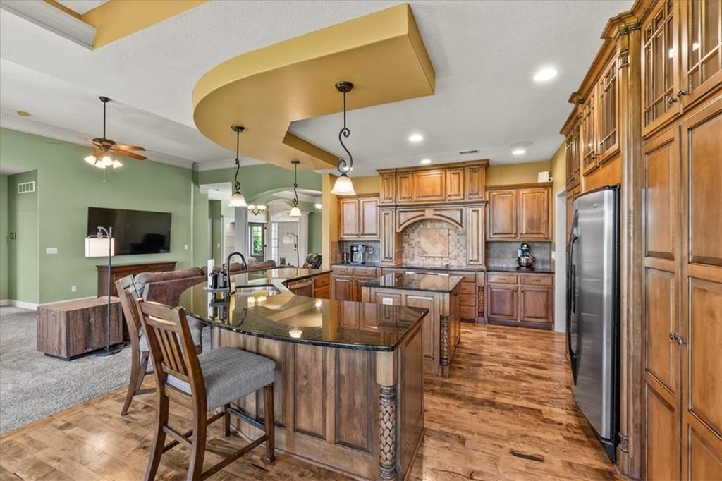 8070 Green Glades Court — photo 14
