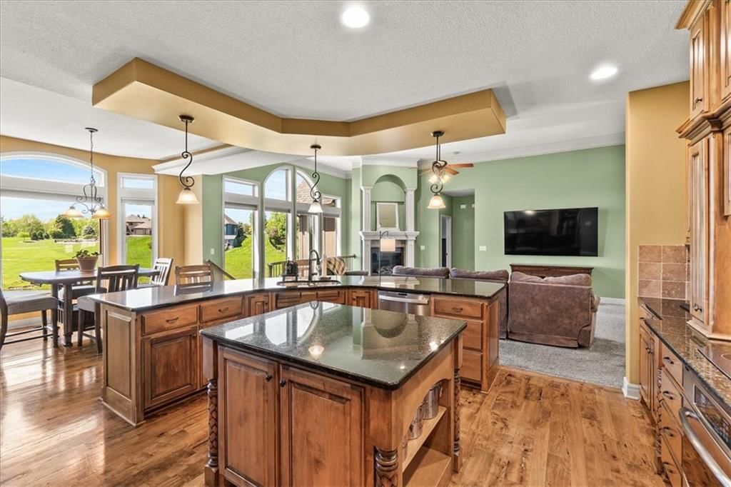 8070 Green Glades Court — photo 15