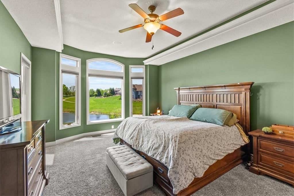 8070 Green Glades Court — photo 17