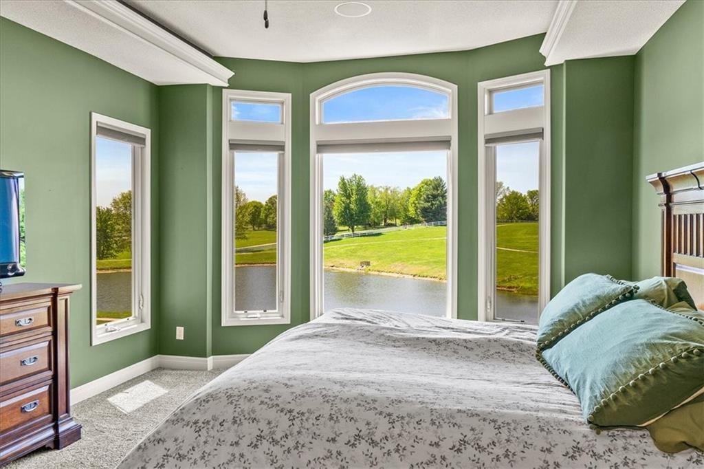 8070 Green Glades Court — photo 18