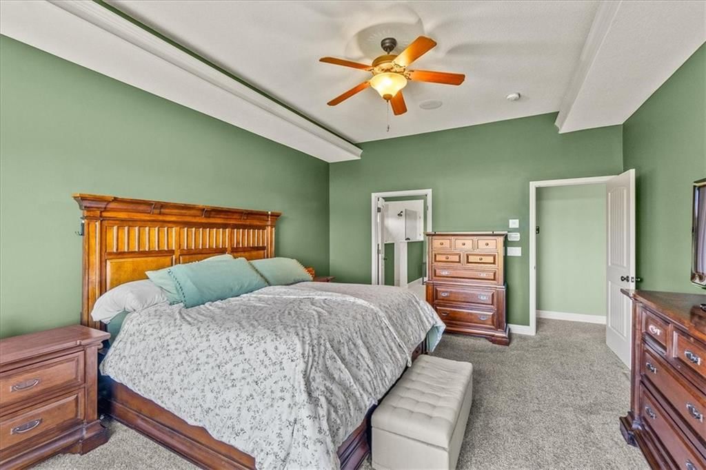 8070 Green Glades Court — photo 19