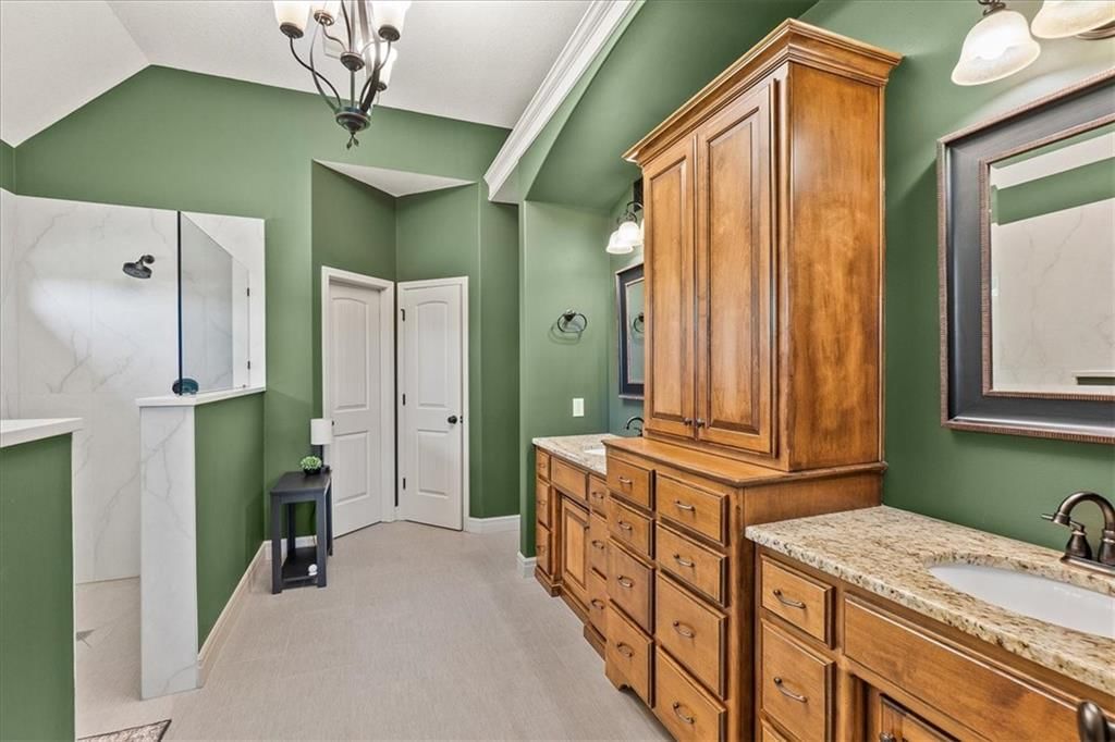 8070 Green Glades Court — photo 20