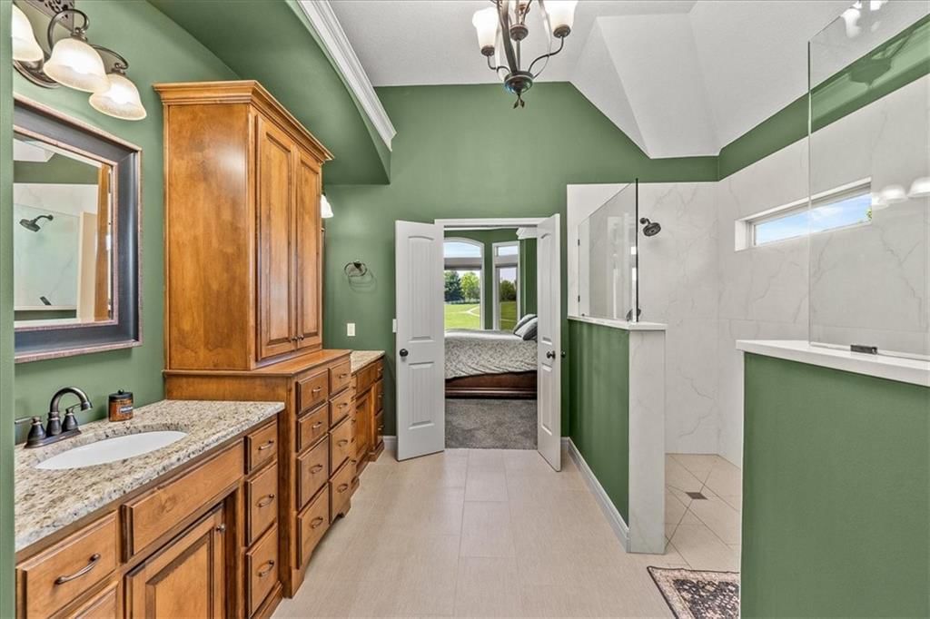 8070 Green Glades Court — photo 21