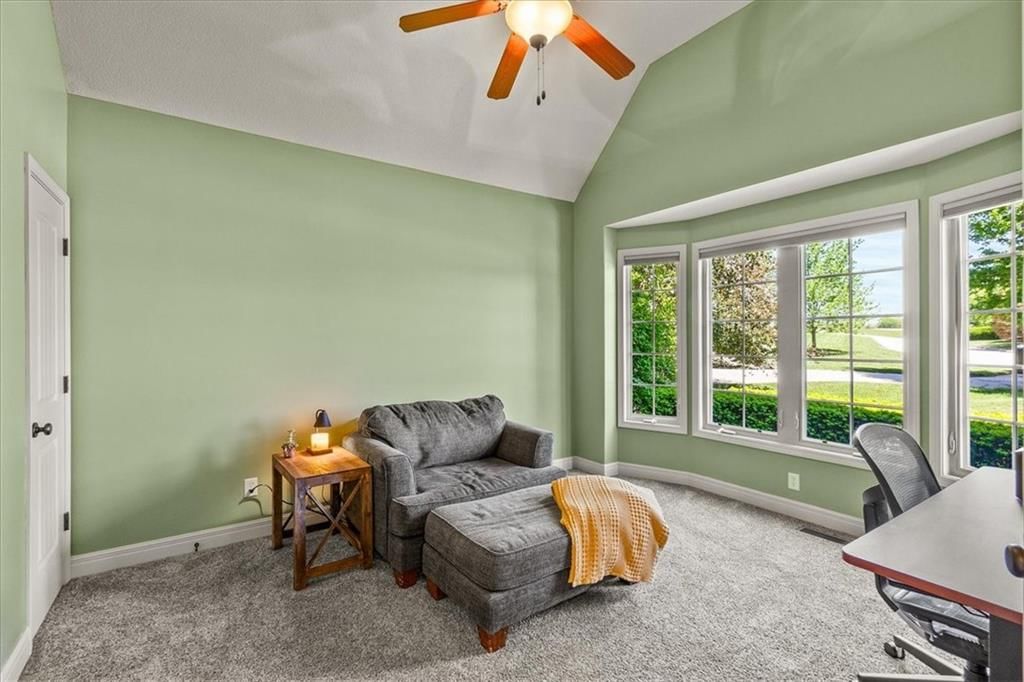 8070 Green Glades Court — photo 23