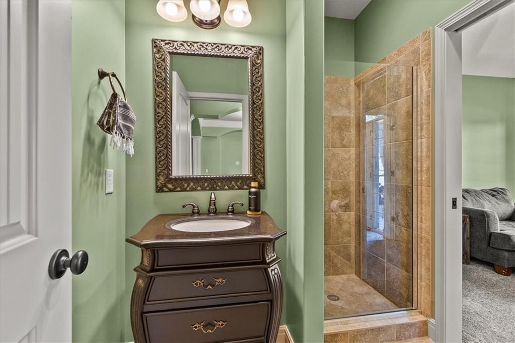 8070 Green Glades Court — photo 24