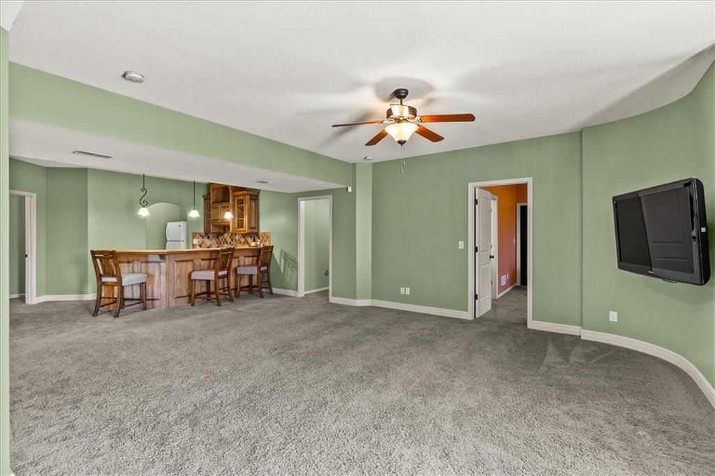 8070 Green Glades Court — photo 26