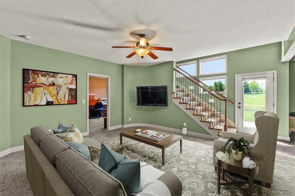 8070 Green Glades Court — photo 27