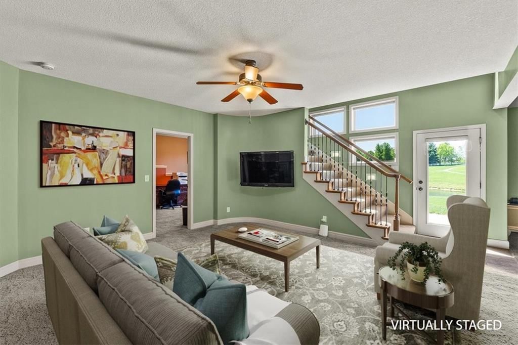 8070 Green Glades Court — photo 28