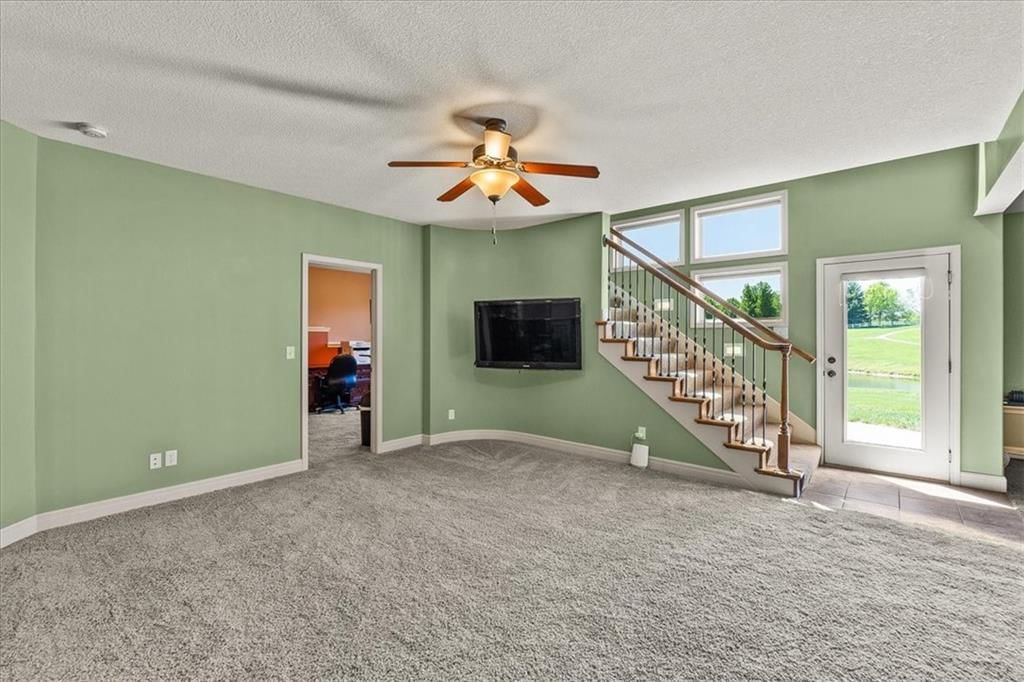 8070 Green Glades Court — photo 29