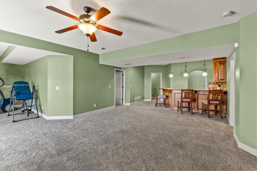 8070 Green Glades Court — photo 30