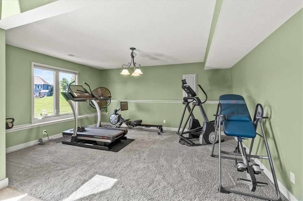 8070 Green Glades Court — photo 31