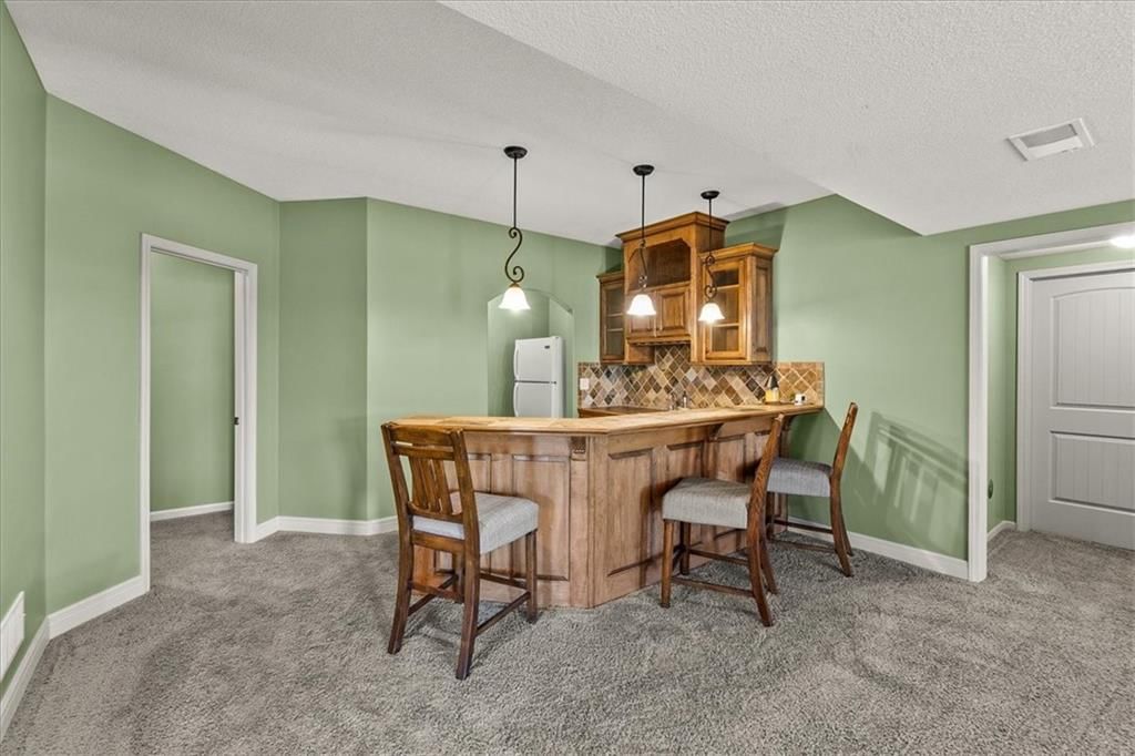 8070 Green Glades Court — photo 32
