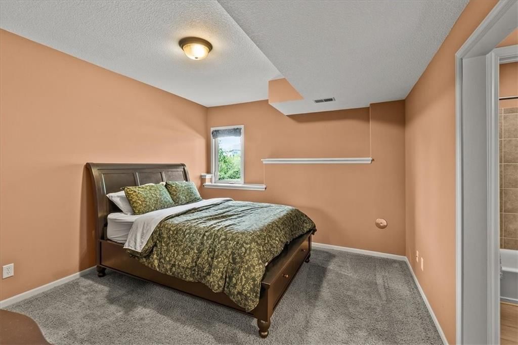 8070 Green Glades Court — photo 33
