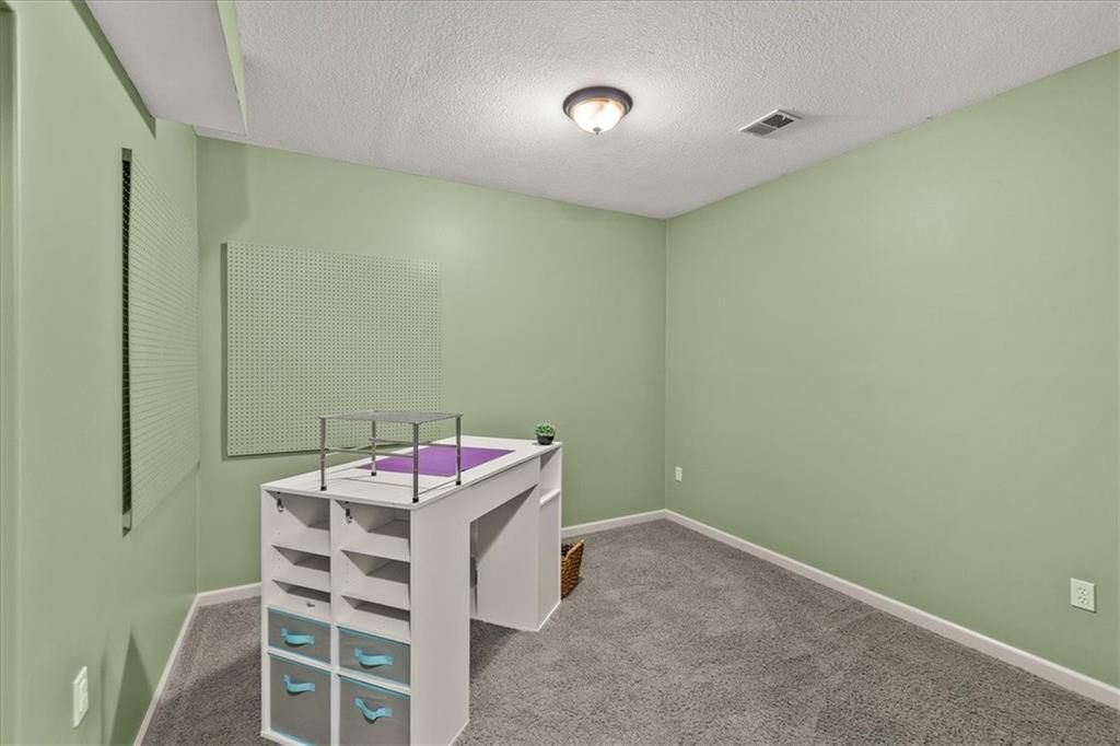 8070 Green Glades Court — photo 35