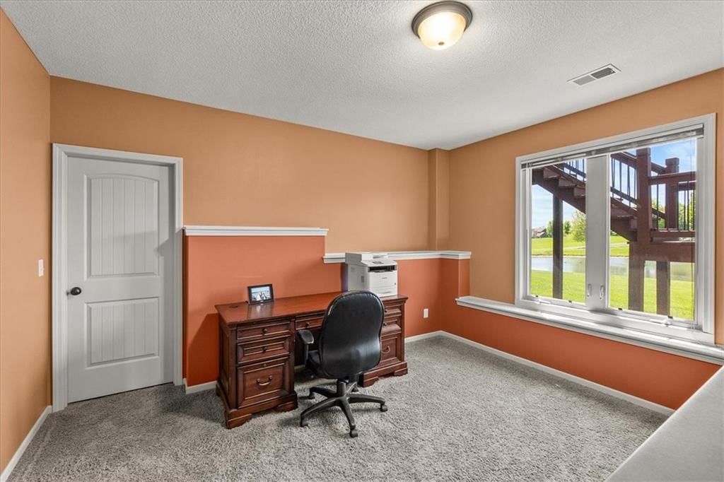 8070 Green Glades Court — photo 36