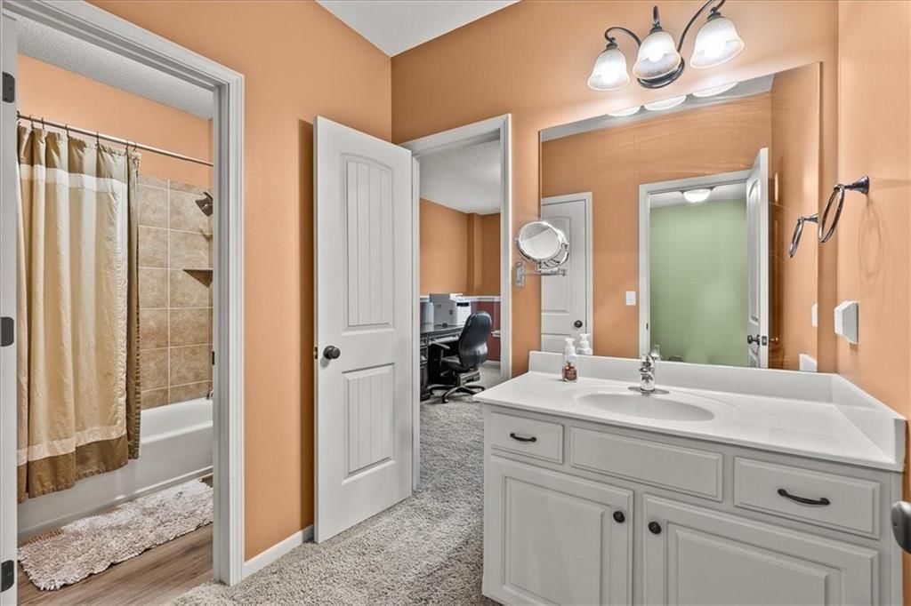 8070 Green Glades Court — photo 37