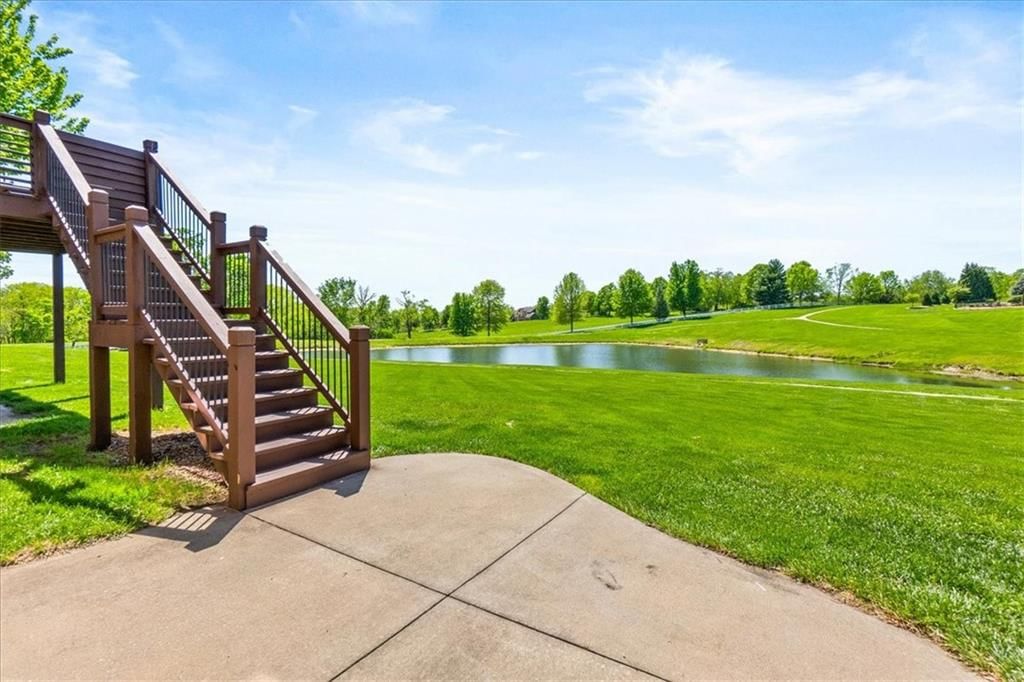 8070 Green Glades Court — photo 41